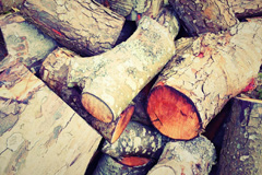 Bierton wood burning boiler costs